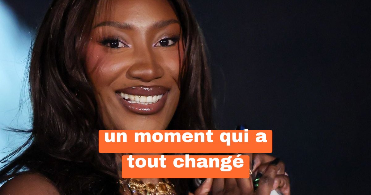 Aya Nakamura au Stade de France : le show qui a choqué les réseaux