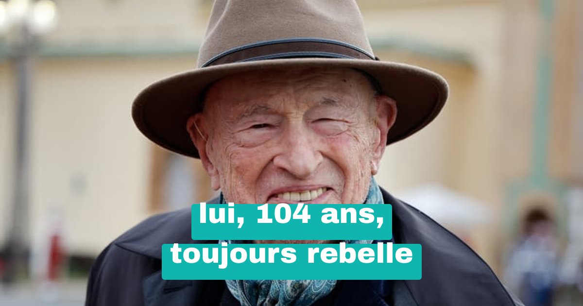 Pourquoi la mort d’Edgar Morin fait trembler la scène intellectuelle