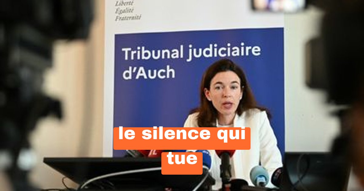 Disparition de Lyhanna : le suspect jamais entendu, pourquoi?