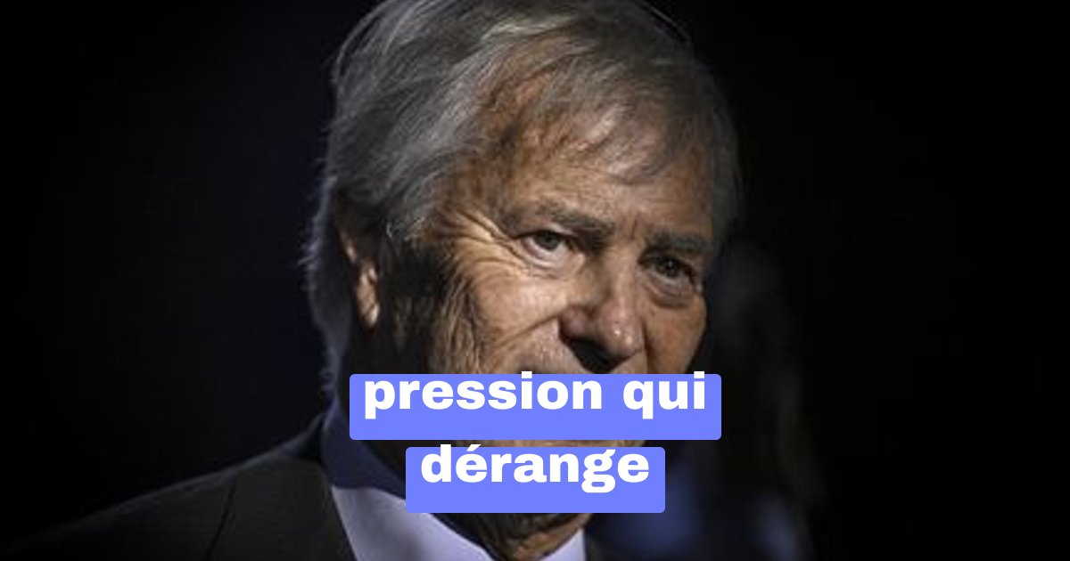 Quand la SDJ de France 24 pointe du doigt une pression inédite sur ses journalistes