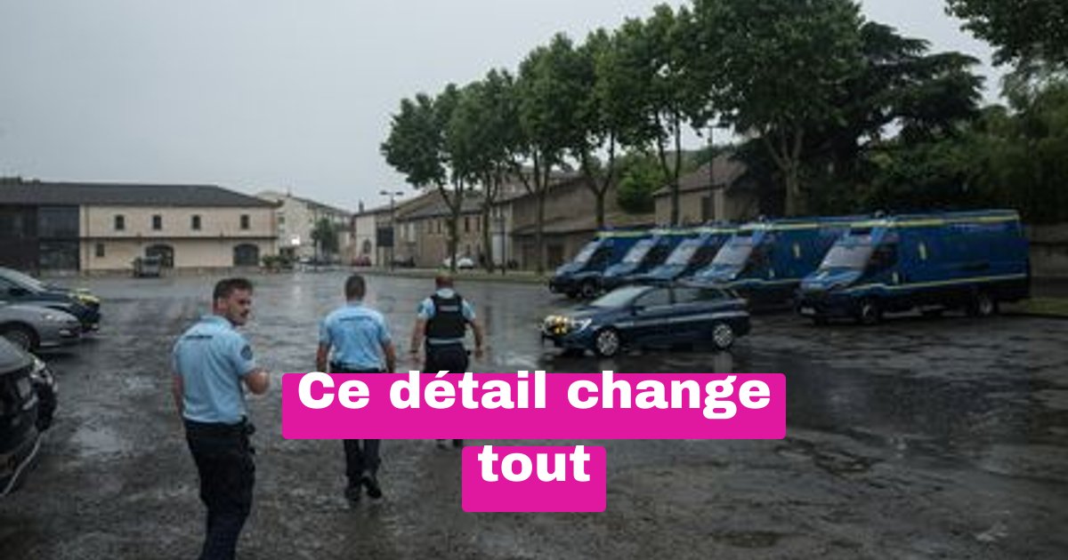 Fleurance : un corps découvert, quels secrets cache-t-il ?