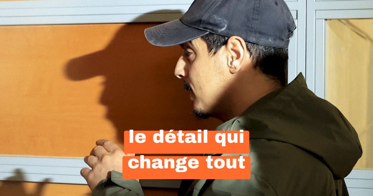 Le revers inattendu du footballeur Wissam Ben Yedder : pourquoi la justice a-t-elle tout changé ?