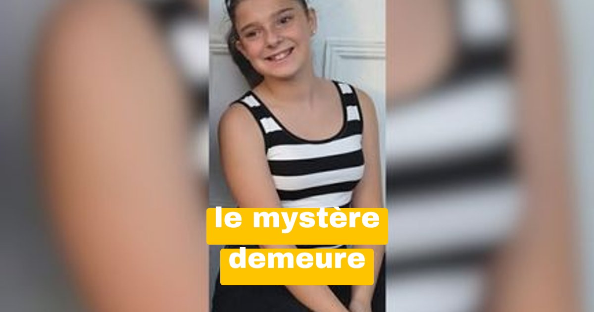 Le corps retrouvé dans le Gers : qui est réellement la fille disparue ?