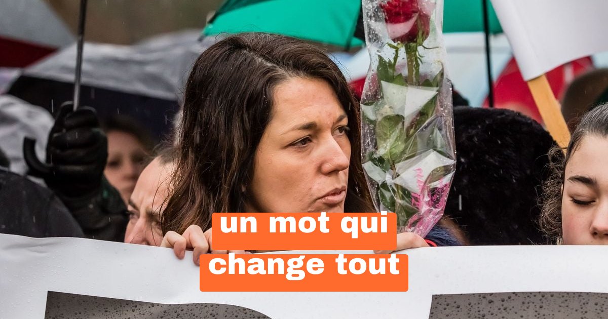 La mère de Maëlys s’ouvre à Lyhanna : un message qui bouleverse