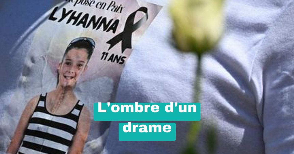 150 rassemblements prévus: pourquoi la mort de Lyhanna fait trembler la France