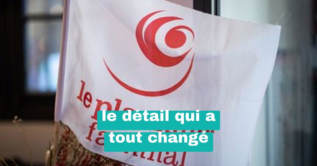4 000 € de dons pour le Planning familial : pourquoi la mairie de Carpentras a tout coupé