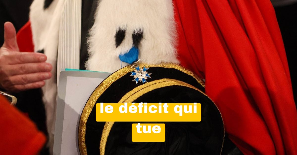 Pourquoi la France accuse-t-elle un manque de procureurs face à la mort de Lyhanna ?