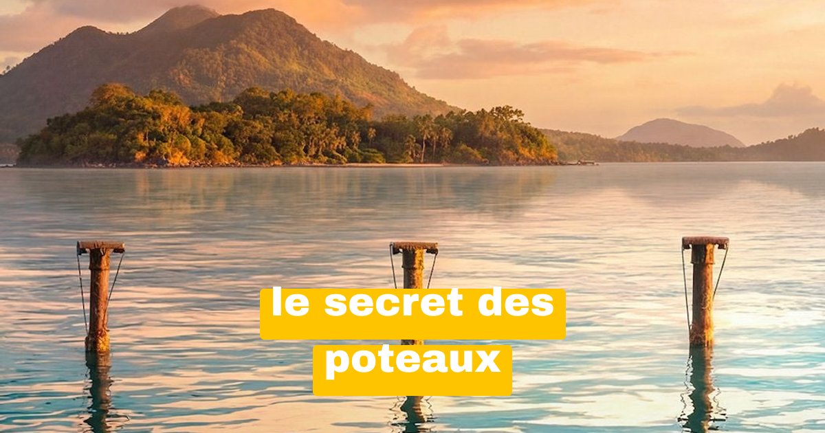 Qui tiendra les poteaux de la finale de Koh‑Lanta ? Le suspense s’intensifie
