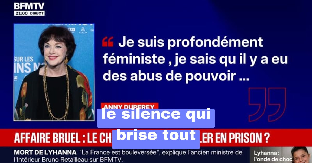 Patrick Bruel 2026 : la révélation qui choque le public