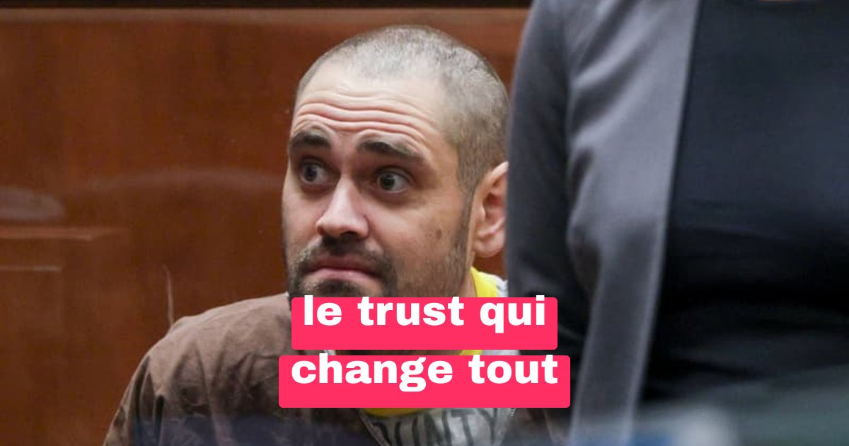 Nick Reiner 2026 : le fils de Rob réclame 1,5 M$ – le secret