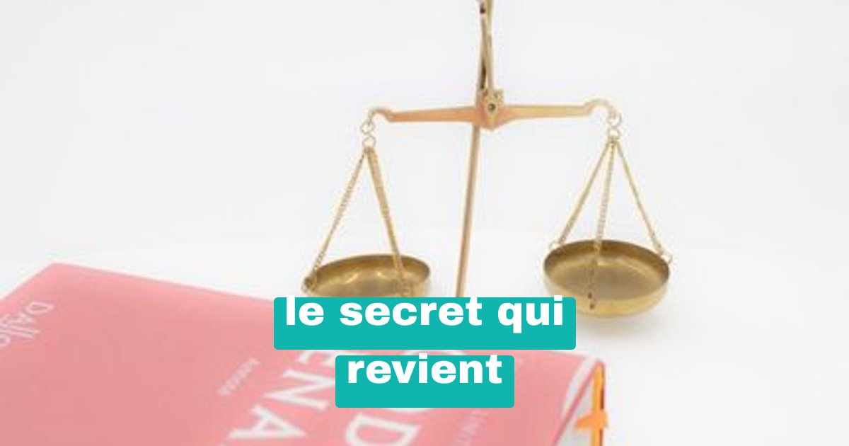 Lyhanna 2026 : l’enquête rouverte sur le père de Jérôme Barella, un secret qui dérange