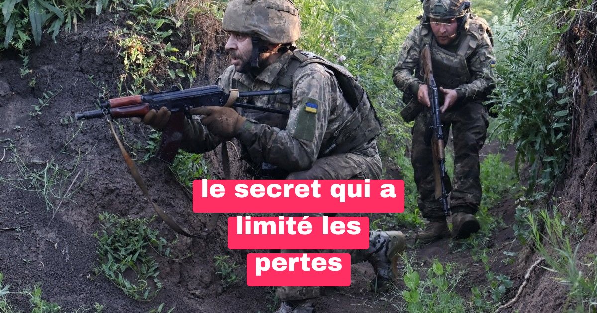 Guerre en Ukraine 2026 : la frappe qui a choqué le front et ce que les médias n’ont pas dit
