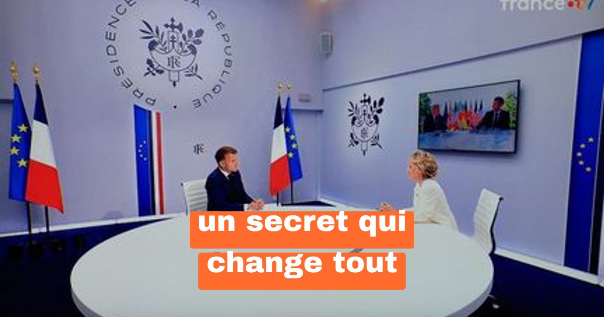 Lyhanna décédée : le président Macron brise le silence – pourquoi cela choque
