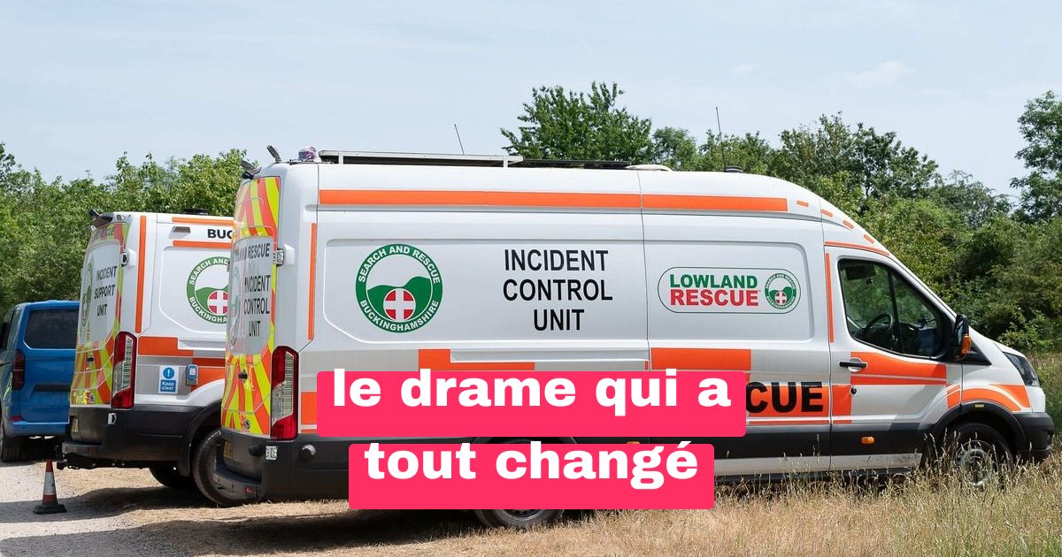 Collision de trains au nord de Londres : le drame qui a choqué les voyageurs
