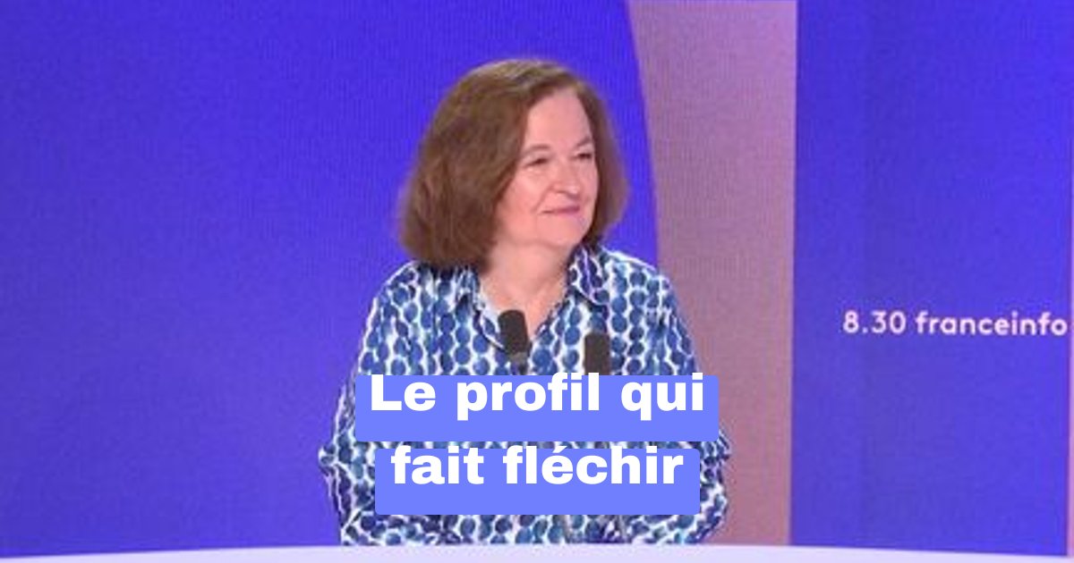 Xenia Fedorova : le profil qui fait fléchir les européens – le pourquoi qui choque