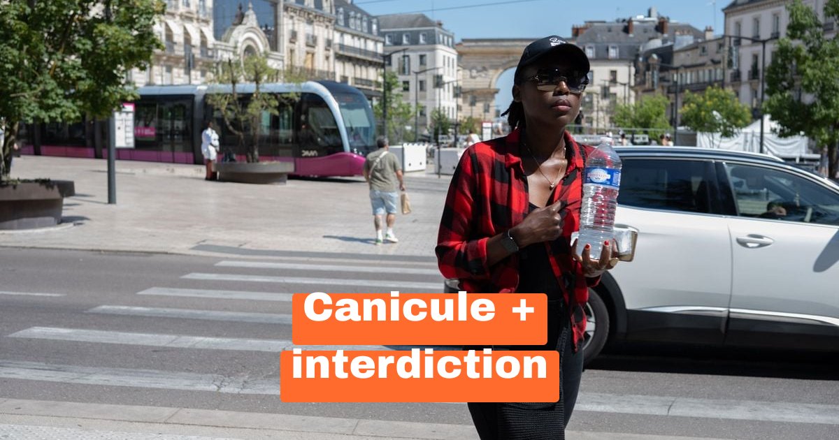 Fête de la{ }Musique : pourquoi 35 départements ont banni l’alcool ?