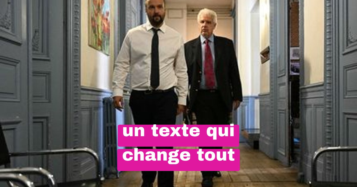 Cédric Jubillar : son avocat nie l’intention de meurtre – le secret