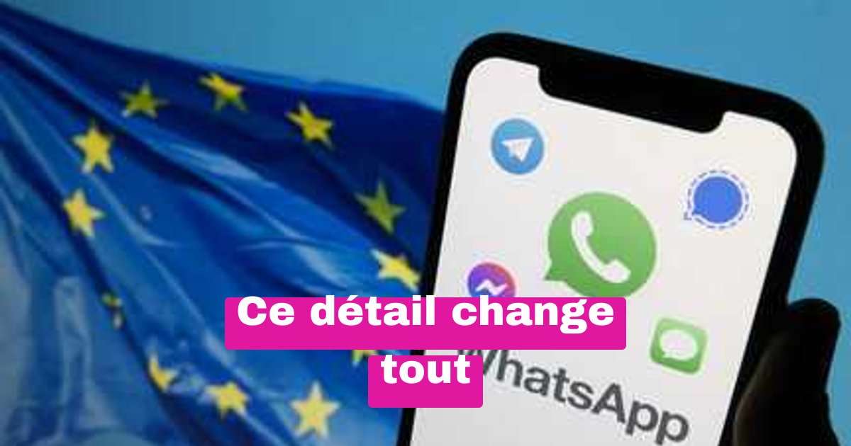 Chat Control prolongé : ce que l’UE cache vraiment en 2026