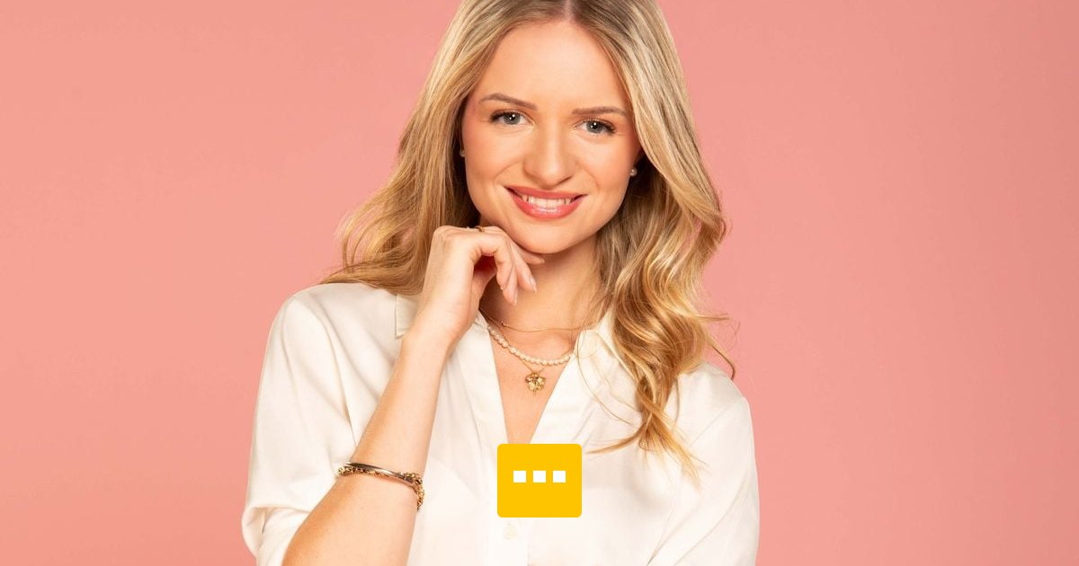 Arwen de Secret Story révèle pourquoi elle chérit son rein unique