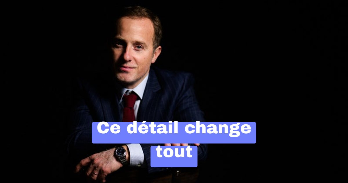 Tugdual Denis viré de Valeurs actuelles : le vrai motif