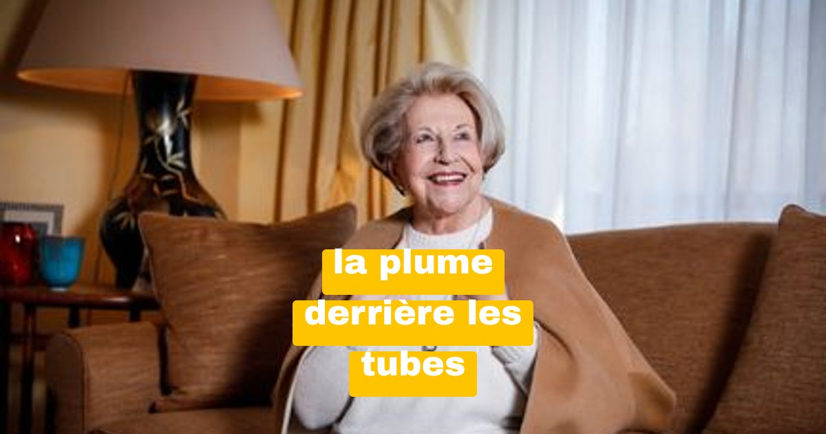 Vline Buggy : le secret derrière les plus grands tubes français